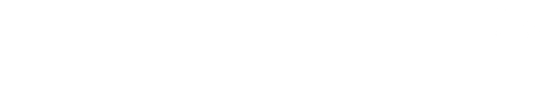 スパイスとハーブで彩るタイ生活